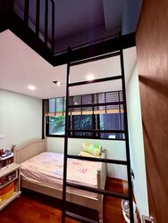 Kandis Residence (D27), Condominium #525245321
